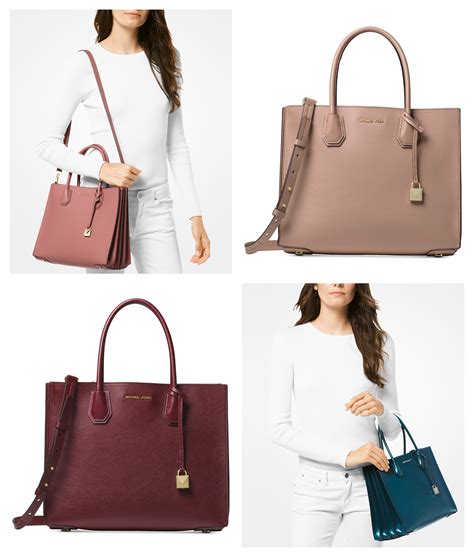 michael kors handbag and matching wallet|macy's michael kors bags.